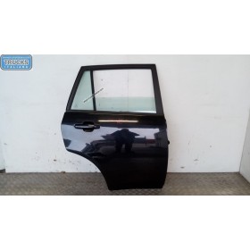 RIGHT REAR DOOR  DR Dr5...