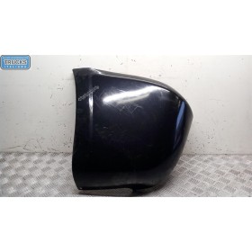 CANTONALE PARAURTI POST SX...