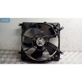CONVEYOR ELECTRIC FAN DR...