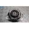 DR MOTOR ALTERNATORE DR Dr5 2007> usato