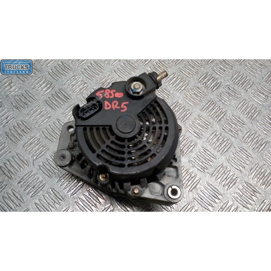 ALTERNATORE DR Dr5 2007> usato