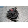 DR MOTOR ALTERNATORE DR Dr5 2007> usato