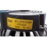 DR MOTOR ALTERNATORE DR Dr5 2007> usato