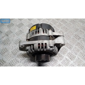 ALTERNATOR DR Dr5 2007> used
