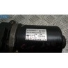 DR MOTOR MOTORINO TERGI ANTERIORE DR Dr5 2007> usato