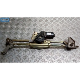 windshield wiper motor DR...