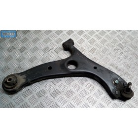 CONTROL ARM FRONT LOWER...