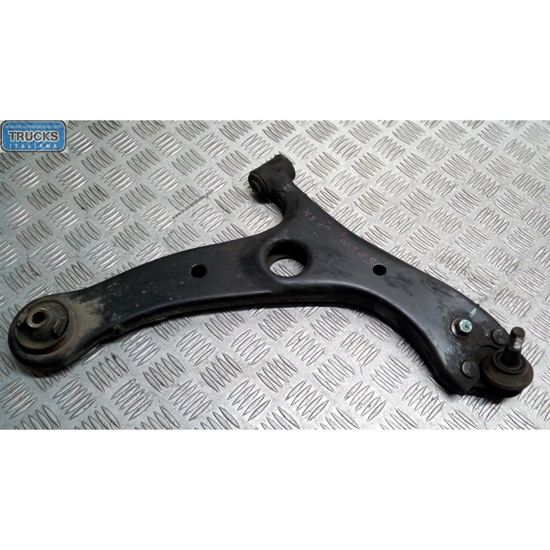 DR MOTOR CONTROL ARM FRONT LOWER RIGHT  DR Dr5 2007> used