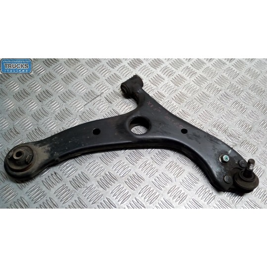 CONTROL ARM FRONT LOWER RIGHT  DR Dr5 2007> used