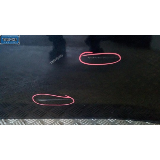 PORTA ANTERIORE DESTRA DR Dr5 2007> usato