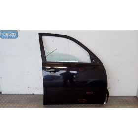 RIGHT FRONT DOOR  DR Dr5...