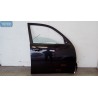 DR MOTOR RIGHT FRONT DOOR  DR Dr5 2007> used