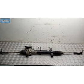 STEERING BOX DR Dr5 2007> used