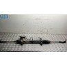 DR MOTOR SCATOLA STERZO DR Dr5 2007> usato