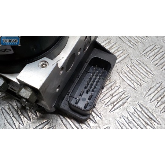 ABS SYSTEM DR Dr5 2007> used