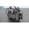DR MOTOR CAMBIO DR Dr5 2007> usato