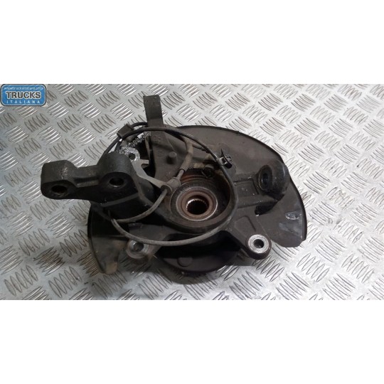 MONTANTE COMPLETO DESTRO DR Dr5 2007> usato