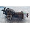 DR MOTOR GRUPPO DIFFERENZIALE POSTERIORE DR Dr5 2007> usato