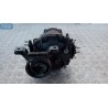 DR MOTOR GRUPPO DIFFERENZIALE POSTERIORE DR Dr5 2007> usato
