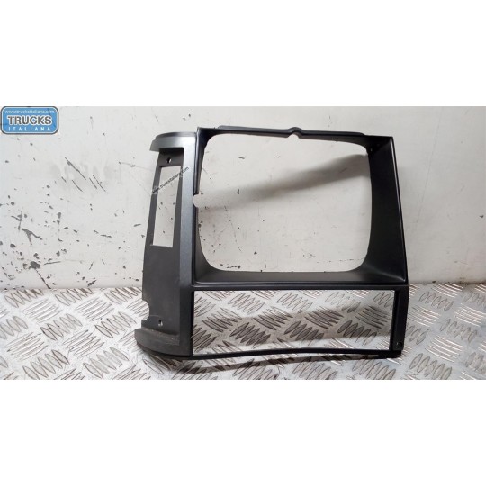 SEDE FARI DESTRO JEEP Cherokee 1984>1997 nuovo