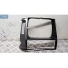 SEDE FARI DESTRO JEEP Cherokee 1984>1997 nuovo