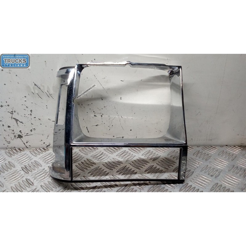 JEEP SEDE FARI DESTRO JEEP Cherokee 1984>1997 nuovo