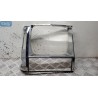 SEDE FARI DESTRO JEEP Cherokee 1984>1997 nuovo