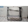LEFT HEADLIGHT SEAT JEEP Cherokee 1984>1997 new