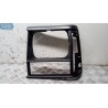 LEFT HEADLIGHT SEAT JEEP Cherokee 1984>1997 new