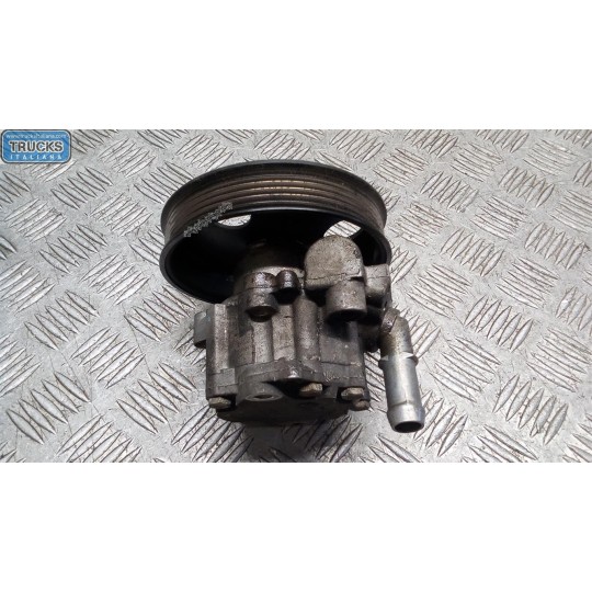 POMPA IDROGUIDA DR Dr5 2007> usato