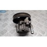 DR MOTOR POMPA IDROGUIDA DR Dr5 2007> usato