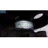 DR MOTOR STEERING PUMP DR Dr5 2007> used