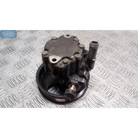 STEERING PUMP DR Dr5 2007>...