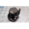 DR MOTOR POMPA IDROGUIDA DR Dr5 2007> usato