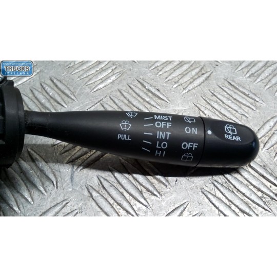 DEVIOTERGI DR Dr5 2007> usato