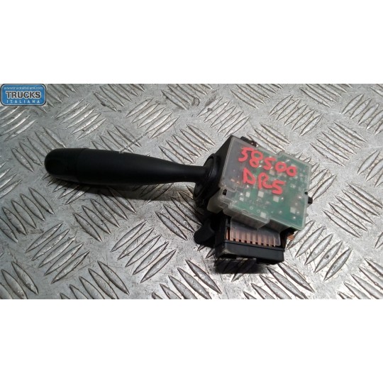 DEVIOTERGI DR Dr5 2007> usato