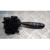 DR MOTOR DEVIOTERGI DR Dr5 2007> used