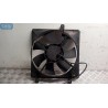 CONVEYOR ELECTRIC FAN DR Dr5 2007> used