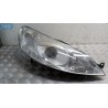 PEUGEOT FARO ANTERIORE DESTRO PEUGEOT 407 2004>2012 usato
