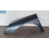 PEUGEOT LEFT FRONT MUDGUARD  PEUGEOT 407 2004>2012 used