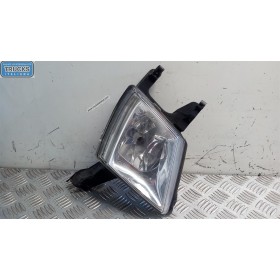 RIGHT FOG LIGHT LAMP...
