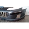 PEUGEOT FRONT BUMPER PEUGEOT 407 2004>2012 used
