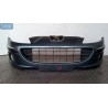 PEUGEOT FRONT BUMPER PEUGEOT 407 2004>2012 used