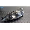 PEUGEOT FARO ANTERIORE SINISTRO PEUGEOT 407 2004>2012 usato