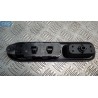 PEUGEOT VARIOUS SWITCHES AND BUTTONS A
 PEUGEOT 407 2004>2012 used