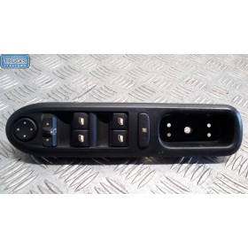 VARIOUS SWITCHES AND...