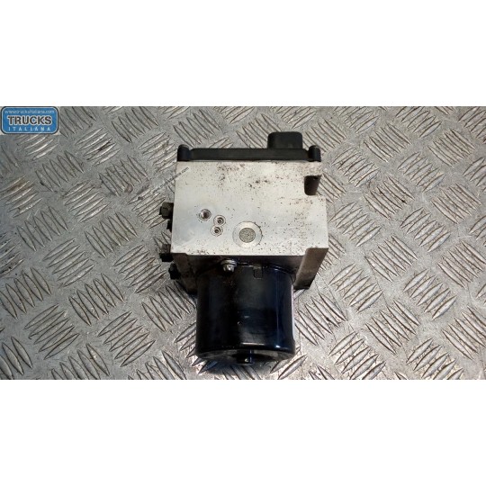GRUPPO ABS PEUGEOT 407 2004>2012 usato
