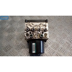 GRUPPO ABS PEUGEOT 407...