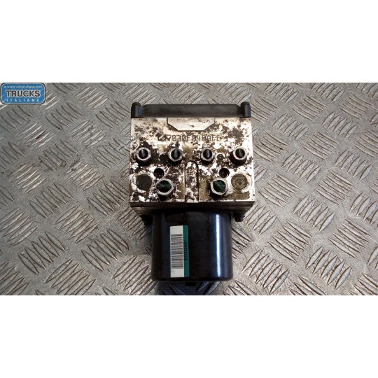 GRUPPO ABS PEUGEOT 407 2004>2012 usato