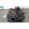 PEUGEOT GEARBOXES  PEUGEOT 407 2004>2012 used